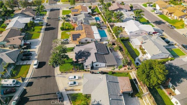 1849 COOK Circle, Corona, CA 92882