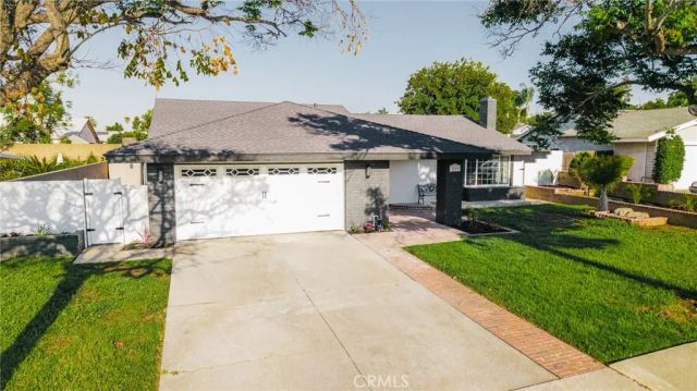 1849 COOK Circle, Corona, CA 92882