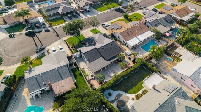 1849 COOK Circle, Corona, CA 92882