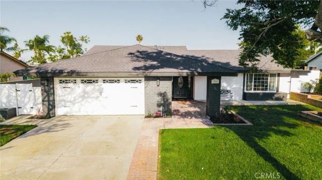 1849 COOK Circle, Corona, CA 92882