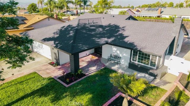 1849 COOK Circle, Corona, CA 92882
