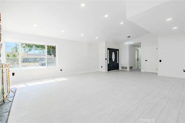 1849 COOK Circle, Corona, CA 92882