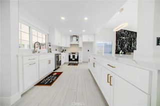 1849 COOK Circle, Corona, CA 92882