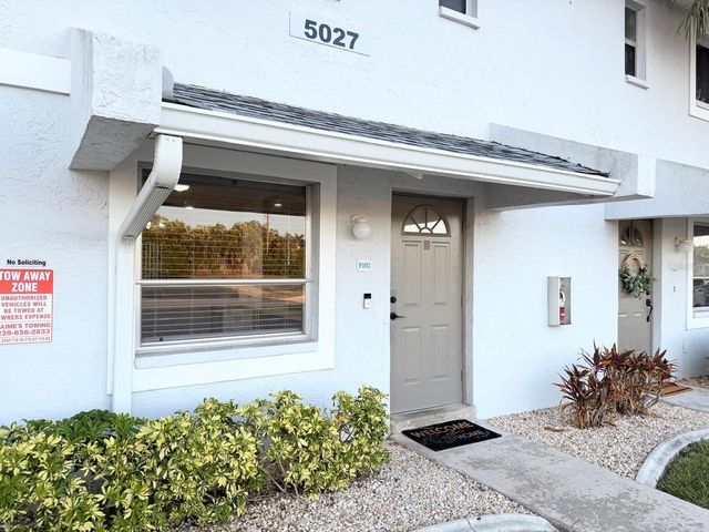 5027 SW 16TH PLACE 102, Cape Coral, FL 33914