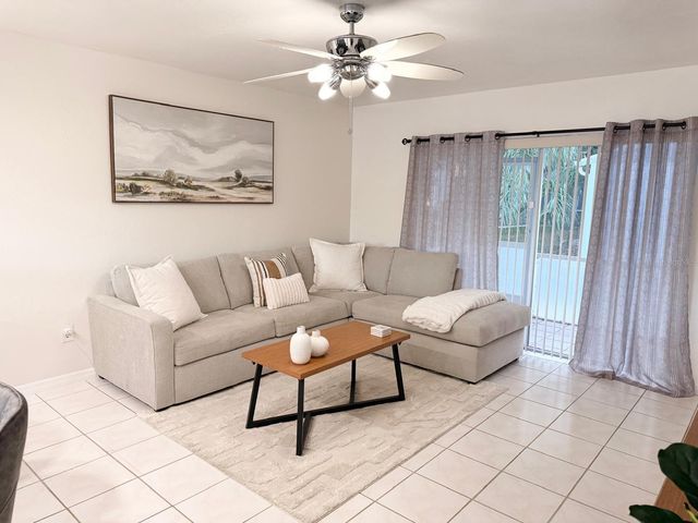 5027 SW 16TH PLACE 102, Cape Coral, FL 33914