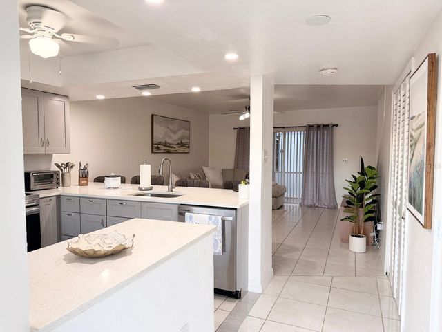 5027 SW 16TH PLACE 102, Cape Coral, FL 33914