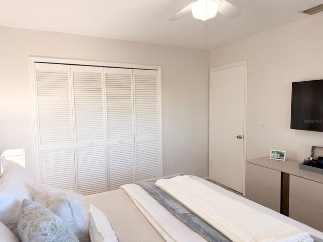5027 SW 16TH PLACE 102, Cape Coral, FL 33914