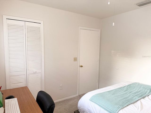 5027 SW 16TH PLACE 102, Cape Coral, FL 33914