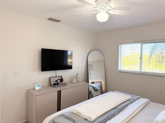 5027 SW 16TH PLACE 102, Cape Coral, FL 33914