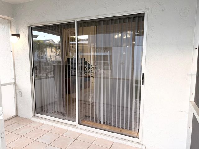 5027 SW 16TH PLACE 102, Cape Coral, FL 33914