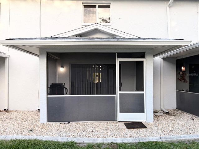 5027 SW 16TH PLACE 102, Cape Coral, FL 33914