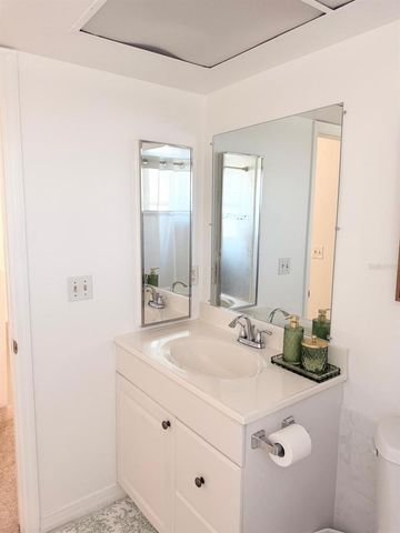 5027 SW 16TH PLACE 102, Cape Coral, FL 33914