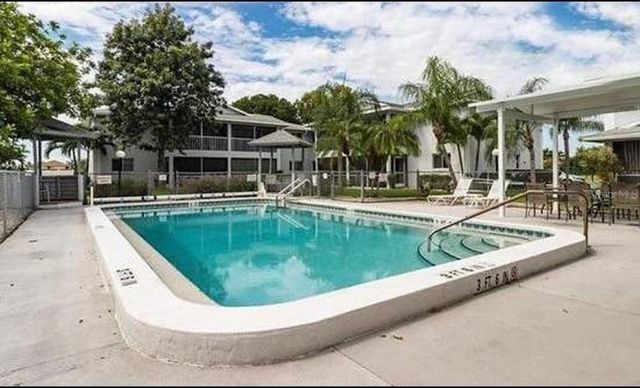 5027 SW 16TH PLACE 102, Cape Coral, FL 33914