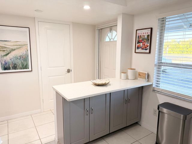5027 SW 16TH PLACE 102, Cape Coral, FL 33914