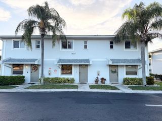 5027 SW 16TH PLACE 102, Cape Coral, FL 33914