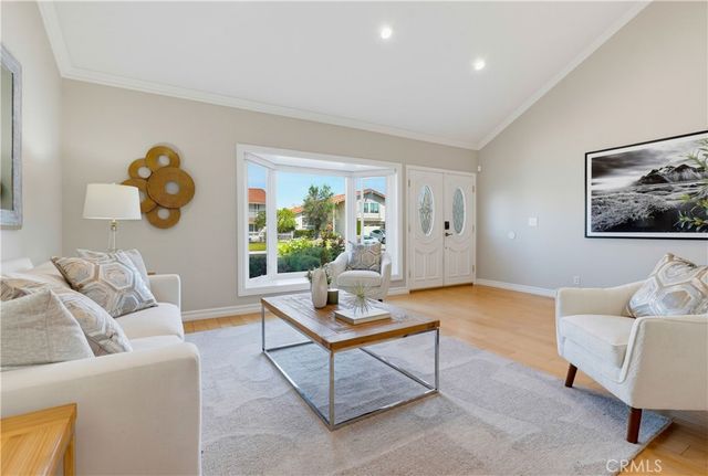 14912 Mayten, Irvine, CA 92606