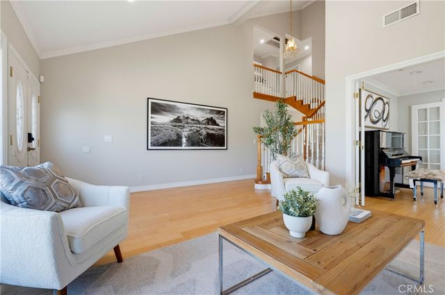 14912 Mayten, Irvine, CA 92606