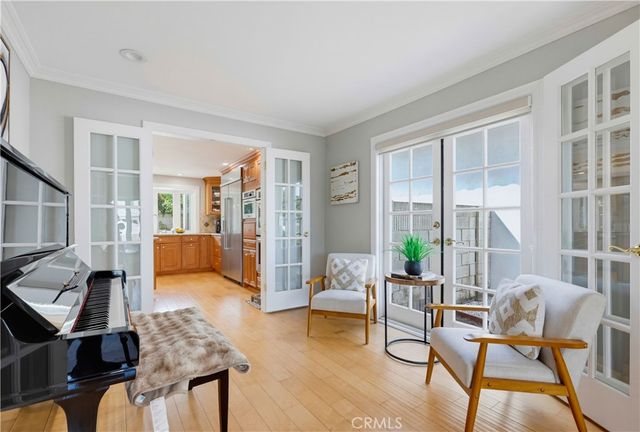 14912 Mayten, Irvine, CA 92606
