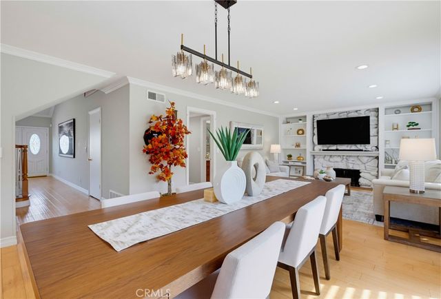 14912 Mayten, Irvine, CA 92606