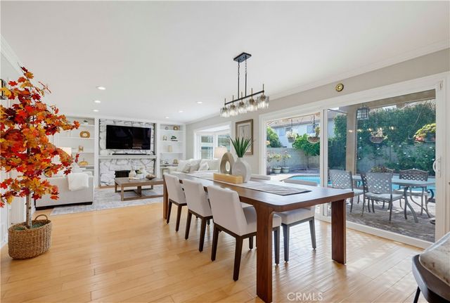 14912 Mayten, Irvine, CA 92606