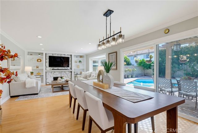 14912 Mayten, Irvine, CA 92606