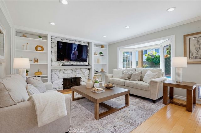 14912 Mayten, Irvine, CA 92606
