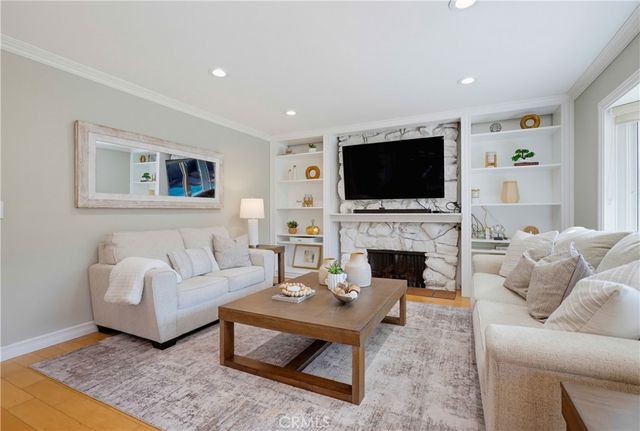14912 Mayten, Irvine, CA 92606