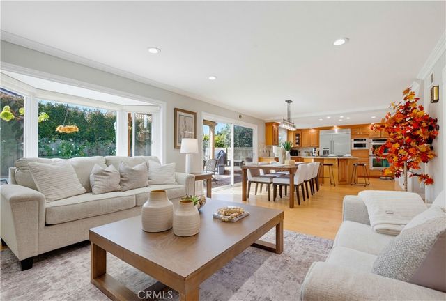 14912 Mayten, Irvine, CA 92606