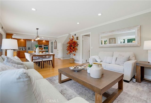 14912 Mayten, Irvine, CA 92606