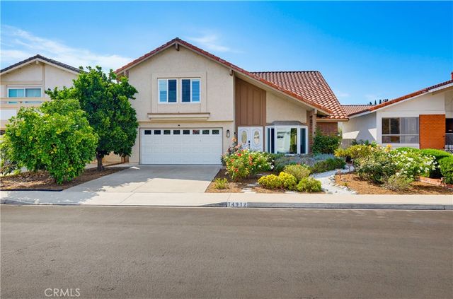 14912 Mayten, Irvine, CA 92606