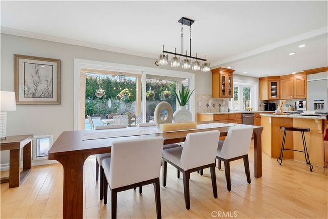 14912 Mayten, Irvine, CA 92606