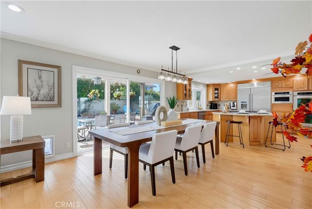 14912 Mayten, Irvine, CA 92606
