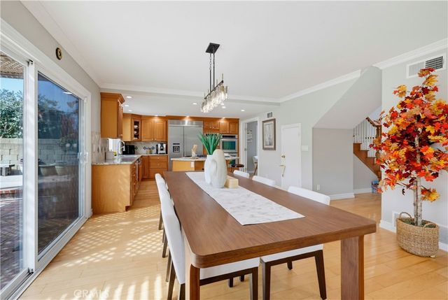 14912 Mayten, Irvine, CA 92606