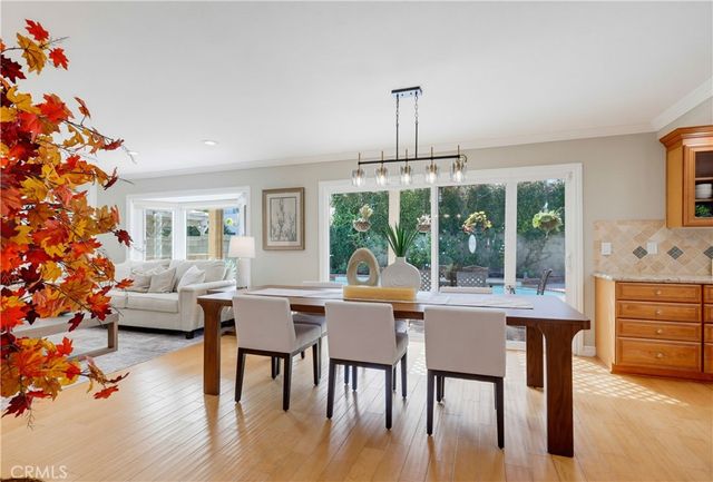 14912 Mayten, Irvine, CA 92606