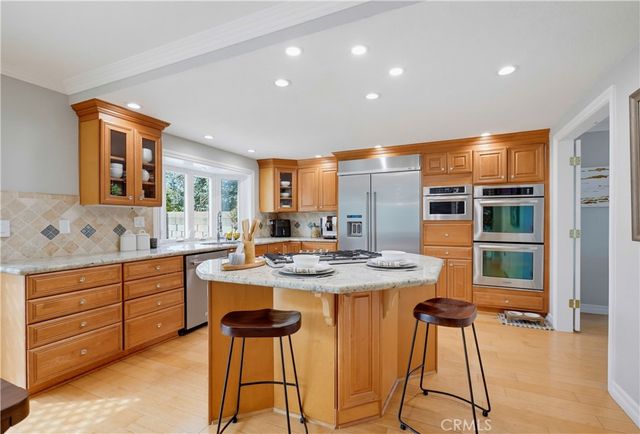 14912 Mayten, Irvine, CA 92606