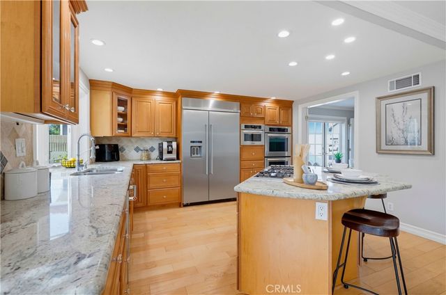 14912 Mayten, Irvine, CA 92606