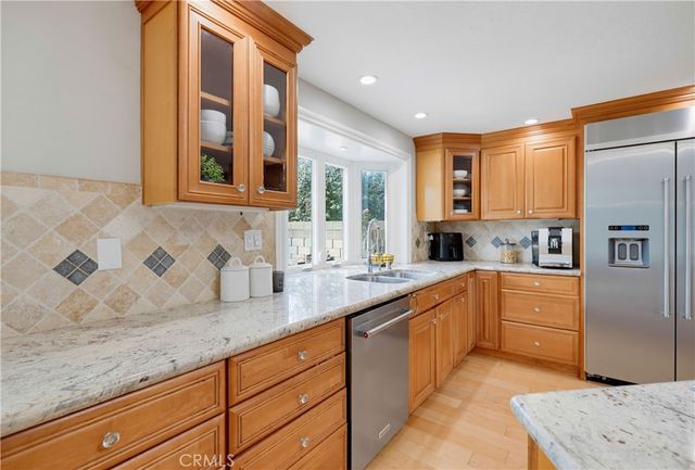14912 Mayten, Irvine, CA 92606