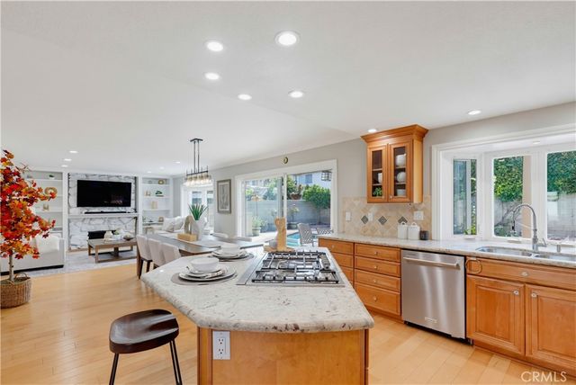 14912 Mayten, Irvine, CA 92606