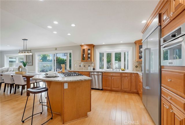 14912 Mayten, Irvine, CA 92606