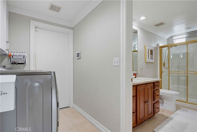 14912 Mayten, Irvine, CA 92606