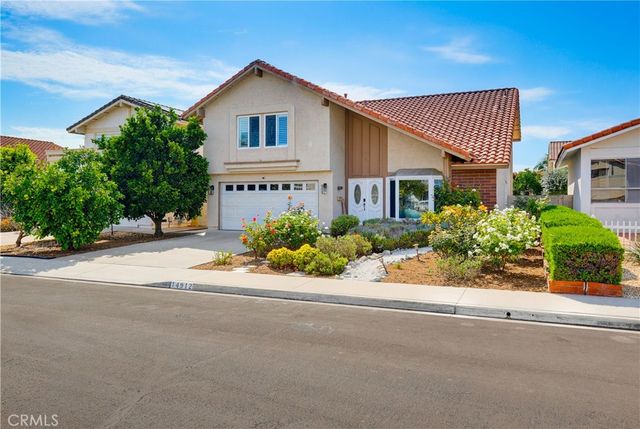 14912 Mayten, Irvine, CA 92606