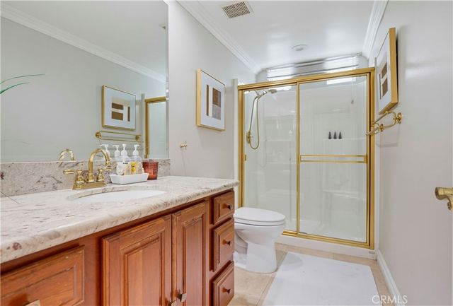 14912 Mayten, Irvine, CA 92606
