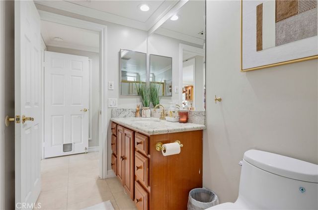 14912 Mayten, Irvine, CA 92606