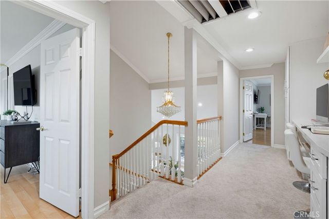 14912 Mayten, Irvine, CA 92606