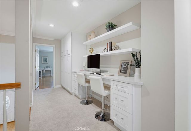 14912 Mayten, Irvine, CA 92606