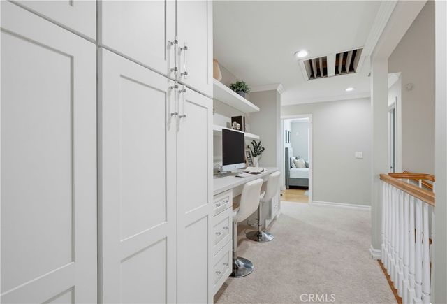 14912 Mayten, Irvine, CA 92606