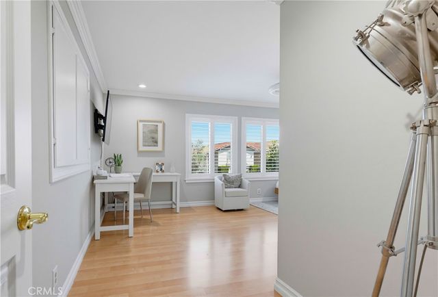14912 Mayten, Irvine, CA 92606