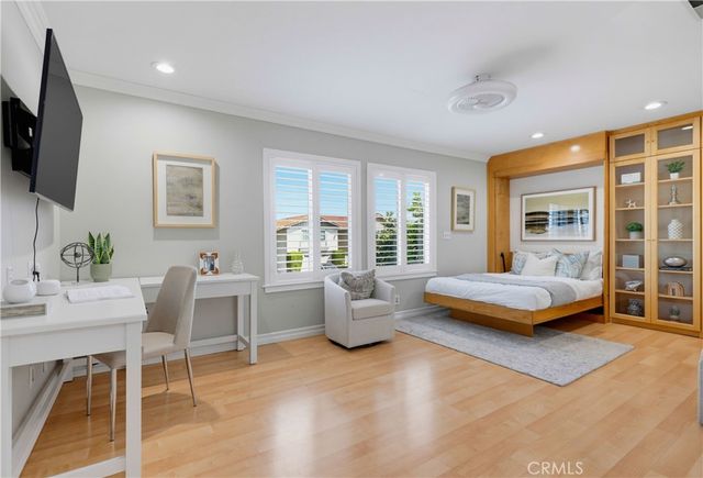 14912 Mayten, Irvine, CA 92606