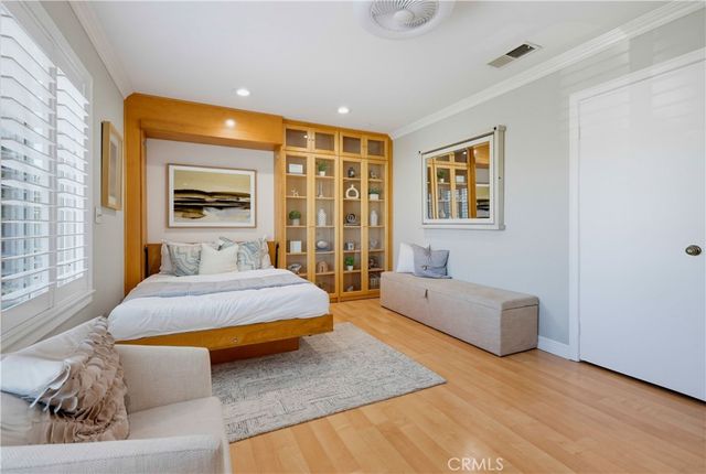 14912 Mayten, Irvine, CA 92606