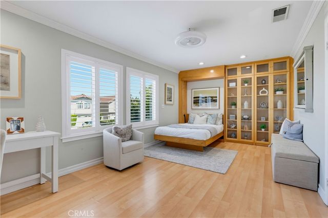 14912 Mayten, Irvine, CA 92606